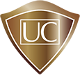 UC
