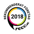 reco_sticker_2018_v1.png