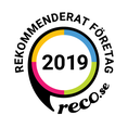 reco_sticker_2019_v1.png