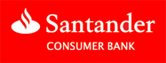 santander.png